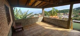 Magic Island Casas - 8