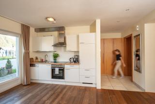 Haus LandArt - Schladming - 4