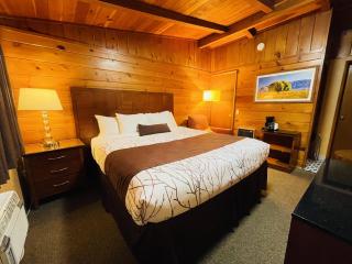 Apple Inn Motel - 4