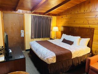 Apple Inn Motel - 5