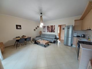 Elena apartment chalkidiki - Kallithea Halkidikis - 7