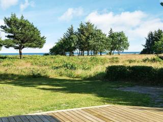 Holiday home Hals XVIII - Hals - 6
