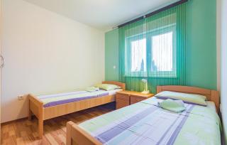 Apartment Medulin 05 - Medulin - 1