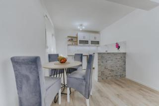 Apartmani Vittoria - Bar - 5