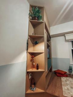 Cozy designed studio near Ipanema beach - 4