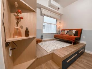 Cozy designed studio near Ipanema beach - 5