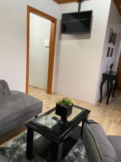 Recanto Clave de Sol - 8