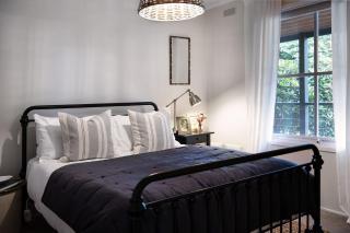 Maple Tree House - Musk Vale - 2