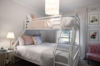 Maple Tree House - Musk Vale - 3