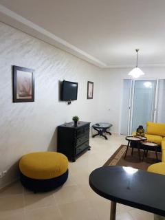 Sidi Rahal , Residence Garden Beach 2 - Sidi Rahal - 2