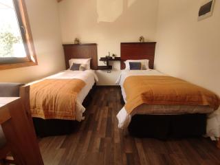 Hotel Le Petit - Concepción - 2