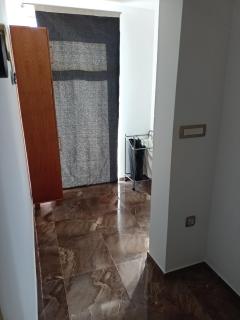 Apartmani Bella - 1