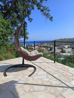 Apartmani Bella - Sutomore - 5