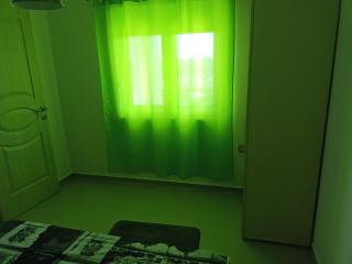 Apartmani Bella - Sutomore - 6