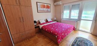 Julija 2 - Pančevo - 8
