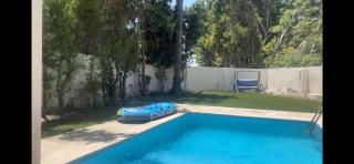 Villa 5 with Private Pool - Fayed - 9