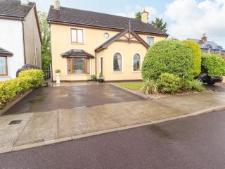 Millfield - Kenmare - 0