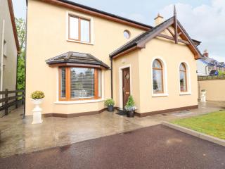 Millfield - Kenmare - 9