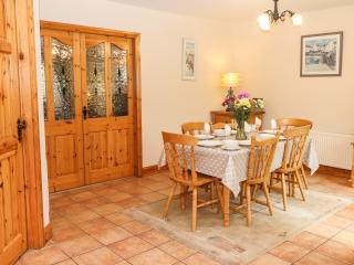 Millfield - Kenmare - 5