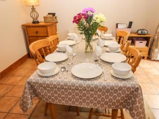 Millfield - Kenmare - 4