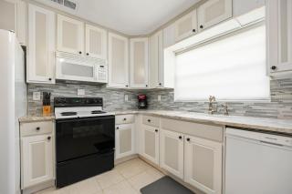 Plaza Cottage - Ormond Beach - 3