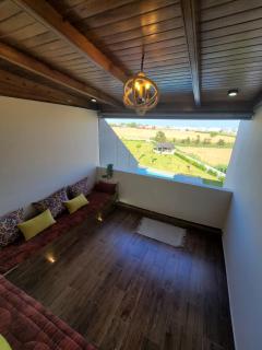 Bel appartement à Cabonegro avec piscine - 7