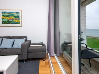 Holiday home Ebeltoft CLXXXIII - Ebeltoft - 5