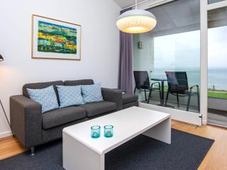 Holiday home Ebeltoft CLXXXIII - Ebeltoft - 7