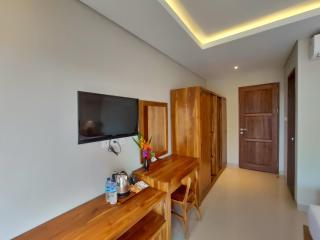 Surawan Bisma Ubud - Ubud - 4