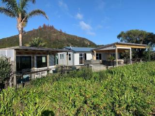 Ruahau - Pataua South -Absolute Waterfront - 8