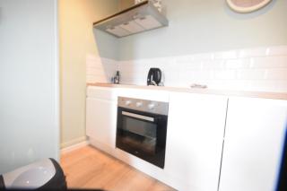 LeRelaisdOdile23 - PARKING - LUMINEUX - HYPER CENTRE - Valenciennes - 3