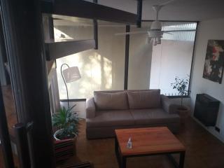 Quinta Park - Mendoza - 4
