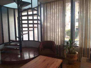 Quinta Park - Mendoza - 5