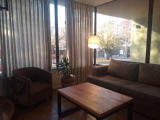 Quinta Park - Mendoza - 8