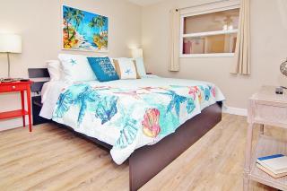 Holiday Villas II 413 - Clearwater Beach - 8