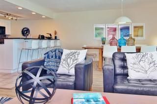 Holiday Villas II 413 - Clearwater Beach - 6