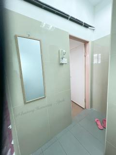 Buntong Homestay -Rooms Only - Ipoh - 3