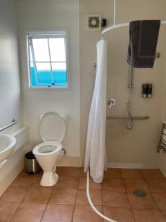 Albert Number 6 - Whitianga - 7