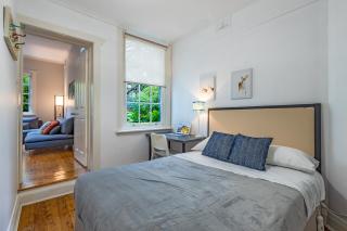 Sunshine Cottage - Katoomba - 1