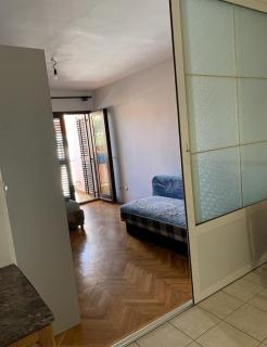 Apartman Labovic Becici - Bečići - 3