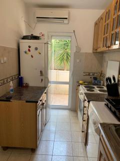 Apartman Labovic Becici - 5