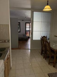 Apartman Labovic Becici - 4