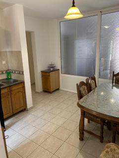 Apartman Labovic Becici - Bečići - 7