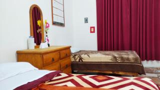 Tu Casita de descanso en Santa María - Cuernavaca - 7