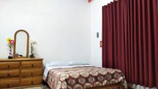Tu Casita de descanso en Santa María - Cuernavaca - 1
