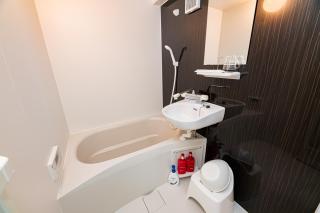 Vacation Rental NISHIDA - Kagoshima - 5