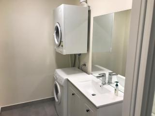 Belton Apartments - The Studio - 1