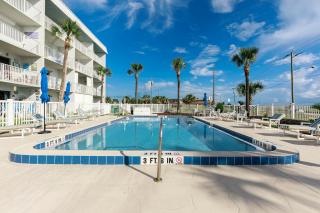 Starboard Light 1 - Ormond Beach - 8