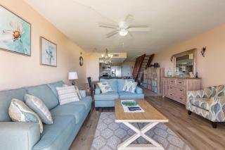 Starboard Light 1 - Ormond Beach - 7