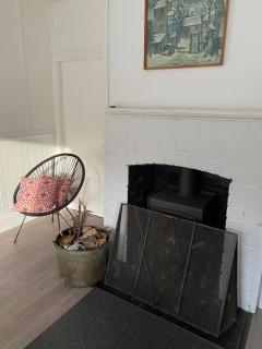 Aruma Cottage Bruny Island - Alonnah - 1